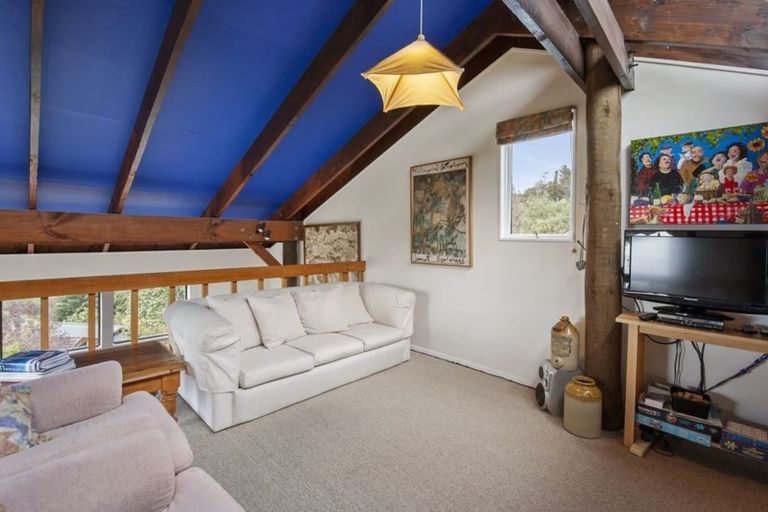 Photo of property in 7 Kamahi Terrace, Omori, Turangi, 3381