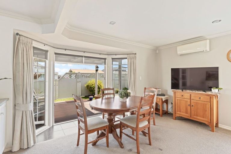 Photo of property in 11a Norman Street, Lower Vogeltown, New Plymouth, 4310