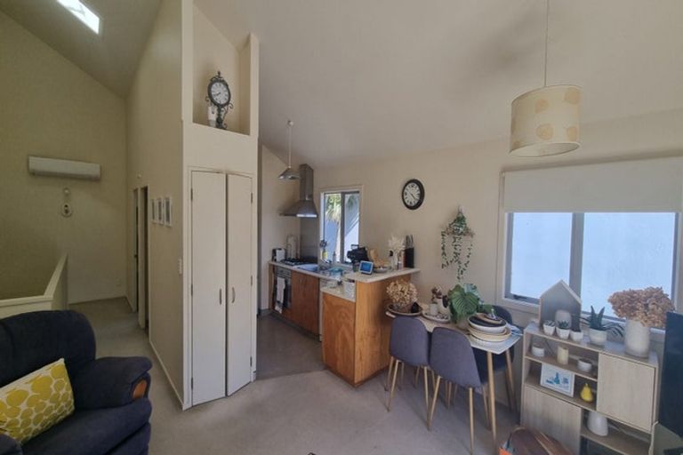 Photo of property in 13/1 Drummond Street, Mount Cook, Wellington, 6021