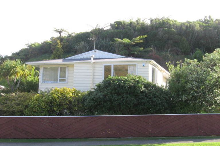Photo of property in 195 Major Drive, Kelson, Lower Hutt, 5010