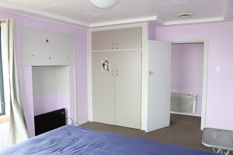 Photo of property in 39 Stephen Street, Halfway Bush, Dunedin, 9010