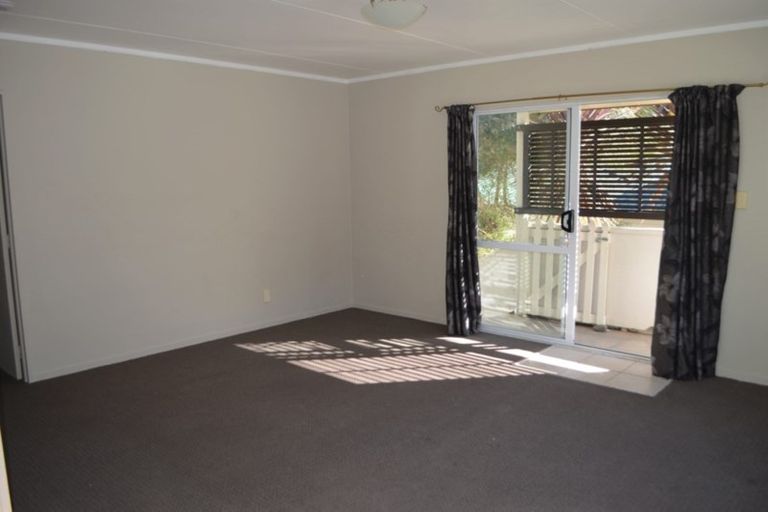 Photo of property in 147a Grange Road, Otumoetai, Tauranga, 3110