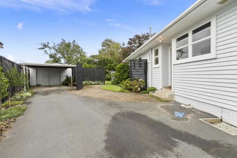 Photo of property in 16 Sheridan Street, Silverdale, Hamilton, 3216