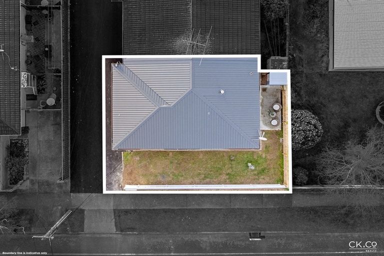 Photo of property in 1/50 Miro Street, Trentham, Upper Hutt, 5018