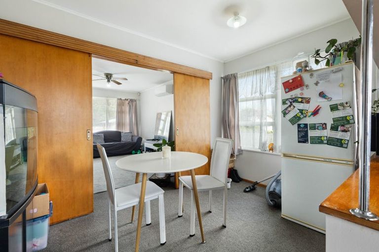 Photo of property in 65 Princes Street, Pukekohe, 2120