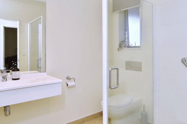 Photo of property in 3/164 North Parade, Richmond, Christchurch, 8013