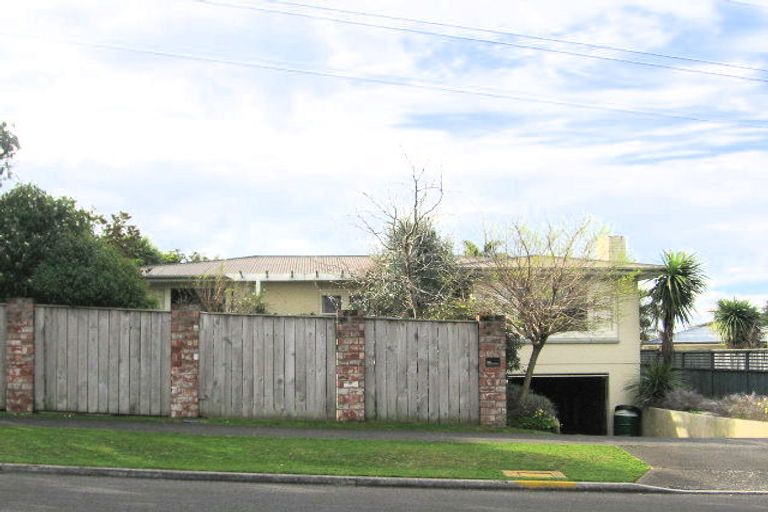 Photo of property in 183 Grange Road, Otumoetai, Tauranga, 3110