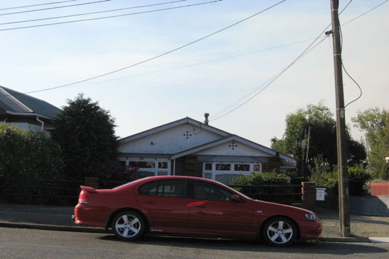 Photo of property in 3 William Street, Parkside, Timaru, 7910