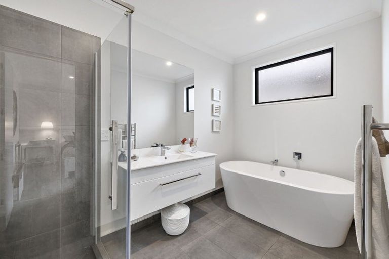 Photo of property in 20 Medusa Lane, Pegasus, 7612