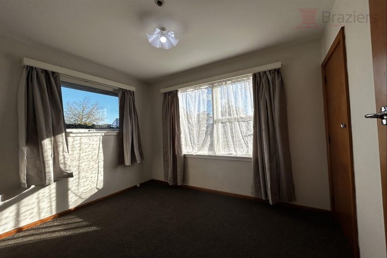 Photo of property in 100a Mandeville Street, Riccarton, Christchurch, 8011