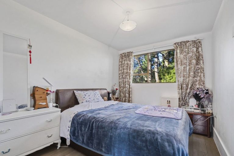 Photo of property in 1 Whitford Park Road, Whitford, Howick, 2571