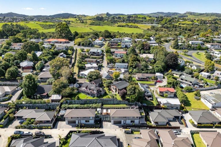 Photo of property in 35 Jane Way, Hairini, Tauranga, 3112
