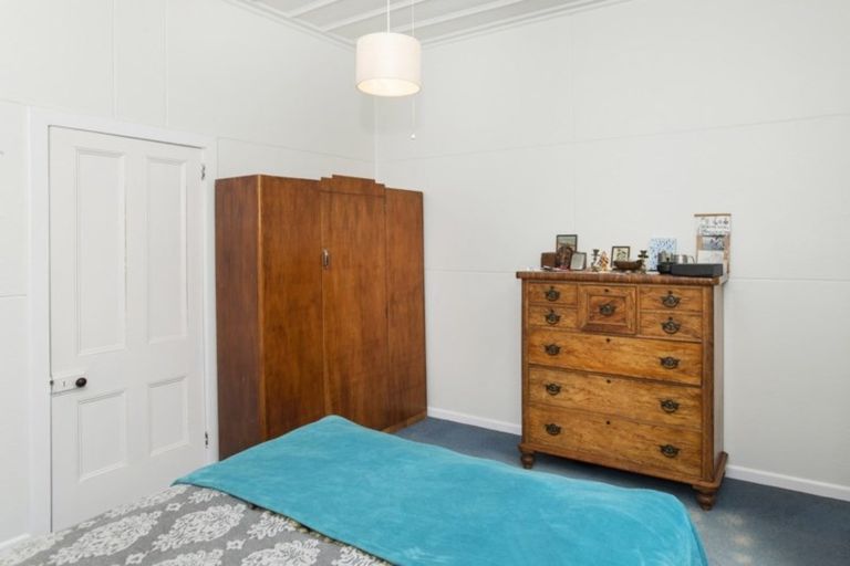 Photo of property in 181 Fox Street, Whataupoko, Gisborne, 4010