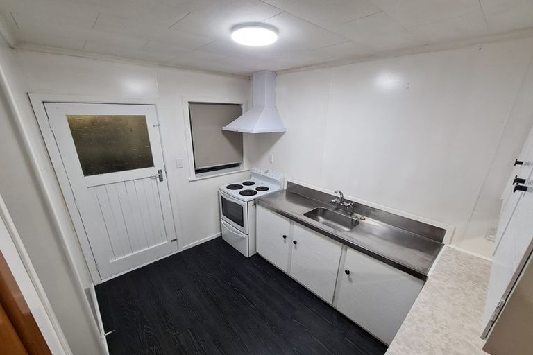 Photo of property in 3/22 Hua Street, Bell Block, New Plymouth, 4312