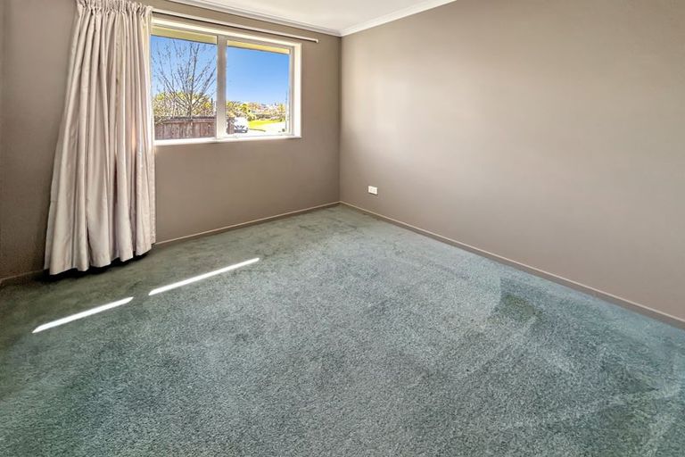 Photo of property in 12 Pahau Street, Culverden, 7392