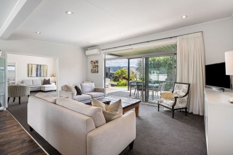 Photo of property in 596 Waterways Parade, Pauanui, Hikuai, 3579