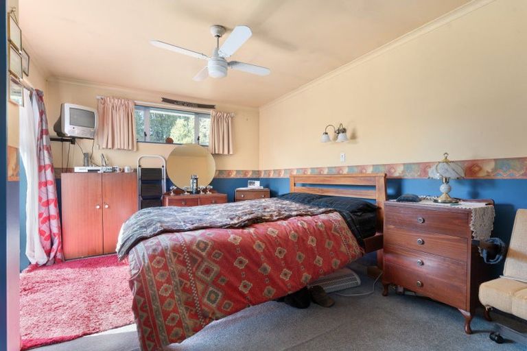 Photo of property in 13 Deller Drive, Carterton, 5713