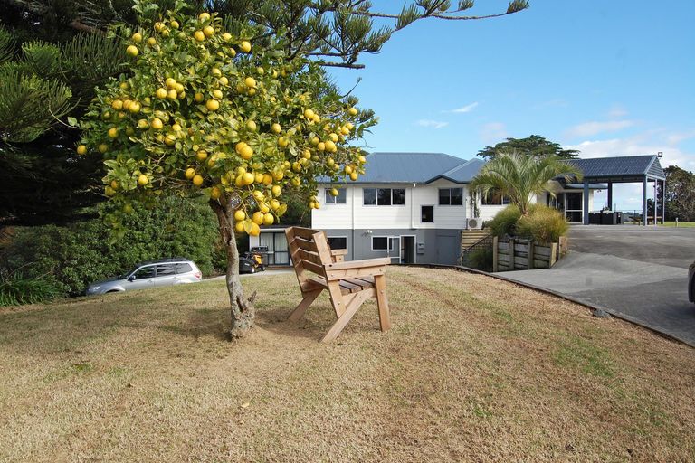 Photo of property in 116 Kaiwaka-mangawhai Road, Kaiwaka, Wellsford, 0975