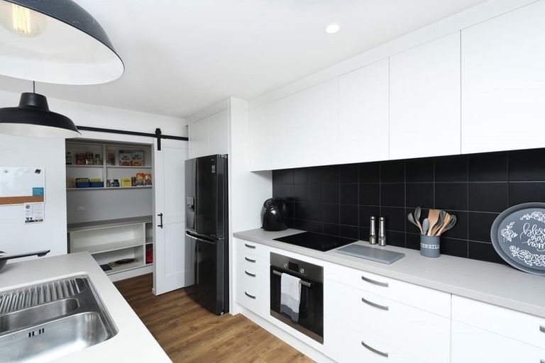 Photo of property in 81 Laird Place, Te Awamutu, 3800