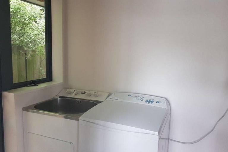 Photo of property in 8 Bass Street, Woolston, Christchurch, 8062