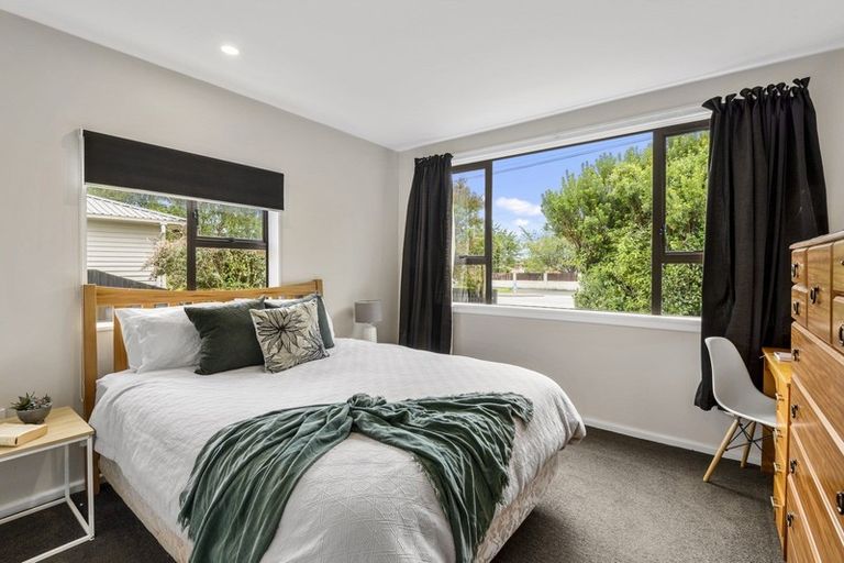 Photo of property in 141 Marshland Road, Shirley, Christchurch, 8061