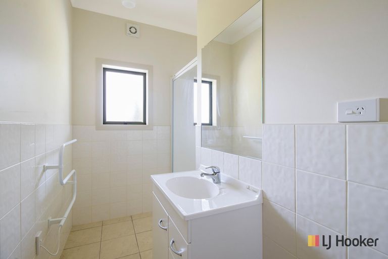 Photo of property in 31 Bowentown Boulevard, Bowentown, Katikati, 3177