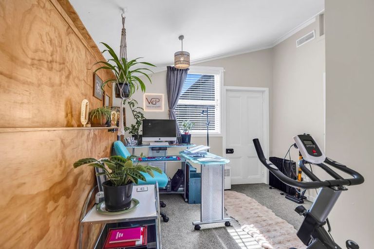 Photo of property in 12 Tay Street, Oamaru North, Oamaru, 9400