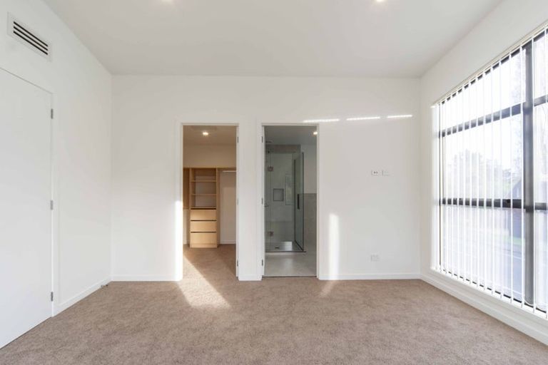 Photo of property in 1/11 Comries Road, Chartwell, Hamilton, 3210