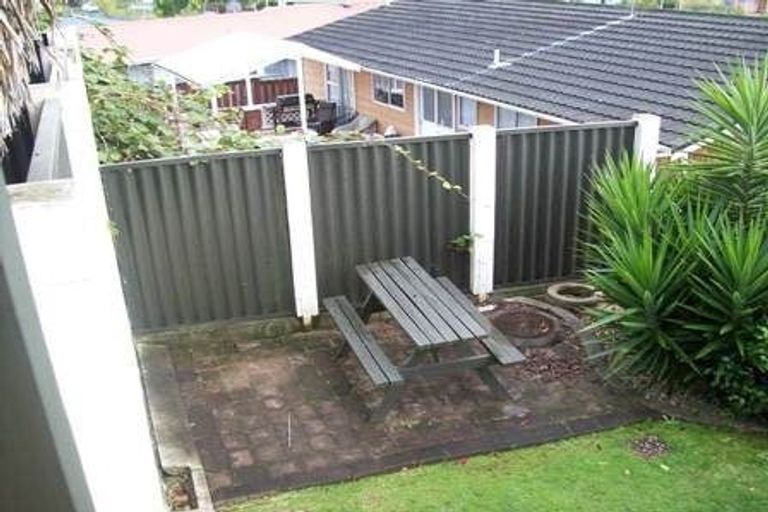 Photo of property in 4 Northview Lane, Nawton, Hamilton, 3200