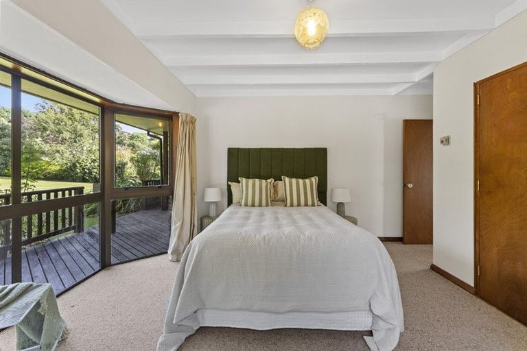 Photo of property in 20 Clyde Street, Roseneath, Port Chalmers, 9023