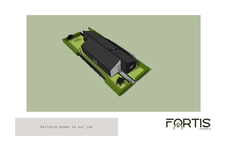 Photo of property in 5 Kumukumu Way, Te Kauwhata, 3710