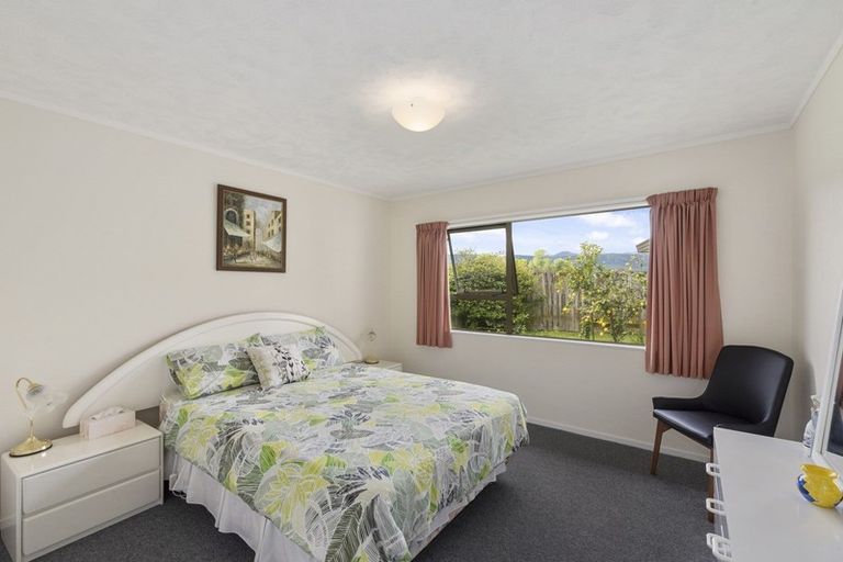 Photo of property in 7 Gimblett Court, Levin, 5510