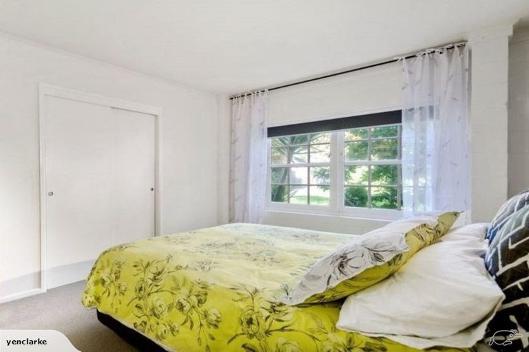 Photo of property in 16 Anchorage Grove, Maungatapu, Tauranga, 3112