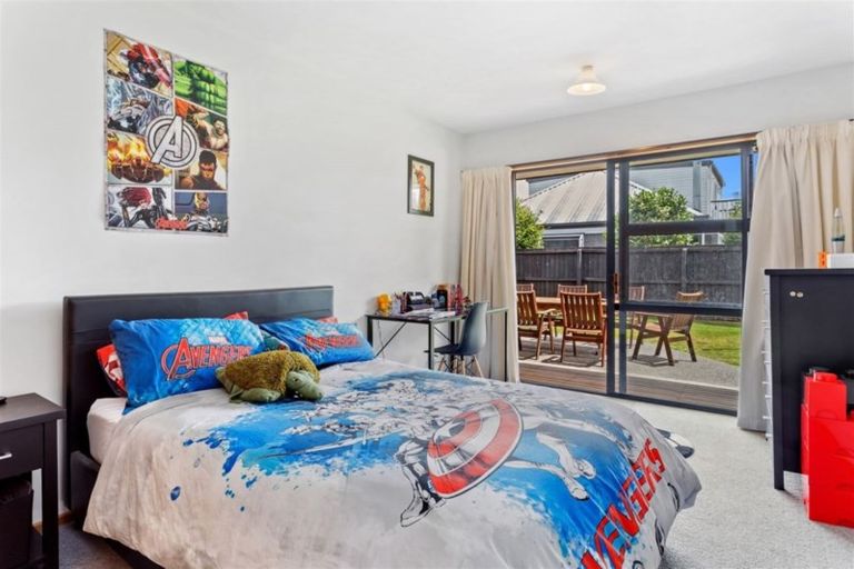 Photo of property in 48 Isaac Wilson Road, Kaiapoi, 7630