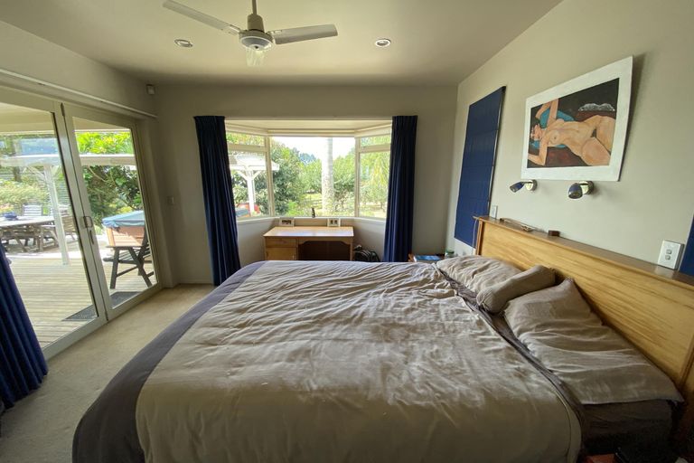 Photo of property in 146 Horeke Road, Okaihau, 0475