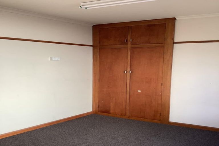 Photo of property in 20 Durham Street, Rangiora, 7400