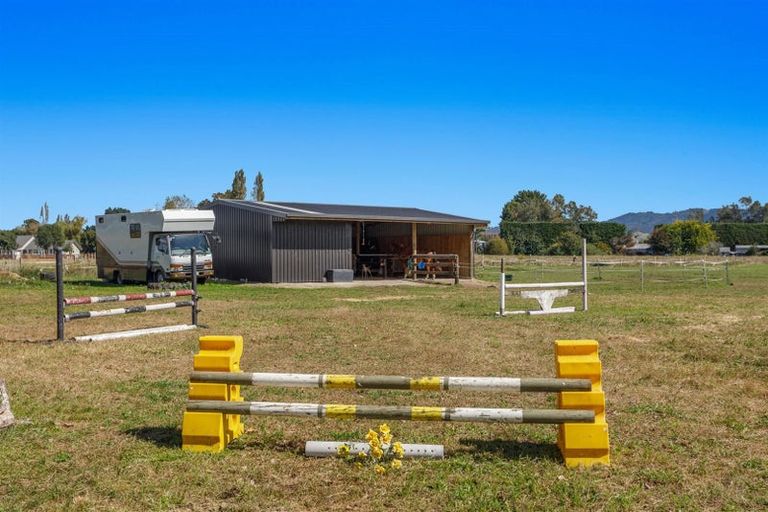 Photo of property in 46g Johnson Road, Otakiri, Whakatane, 3192