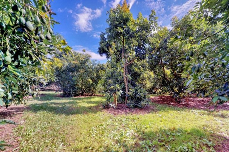 Photo of property in 50 Wright Road, Dairy Flat, Albany, 0794