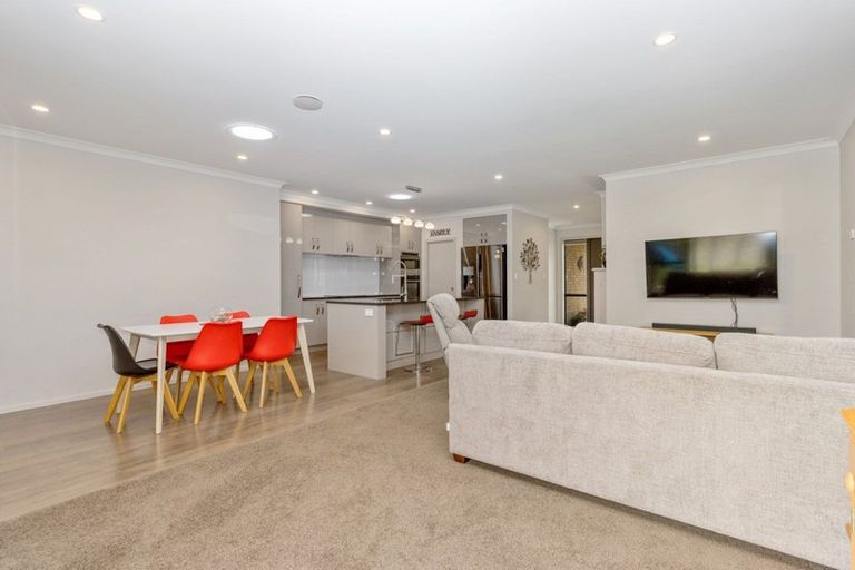 Photo of property in 43 Blunt Road, Te Kauwhata, 3710