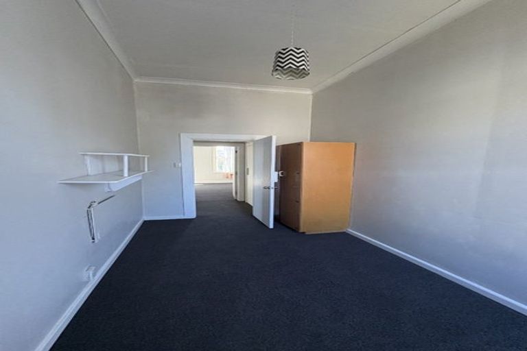 Photo of property in 177 Vigor Brown Street, Napier South, Napier, 4110