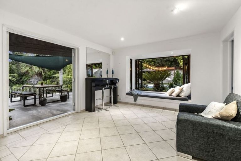 Photo of property in 170 Attwood Road, Paremoremo, Auckland, 0632