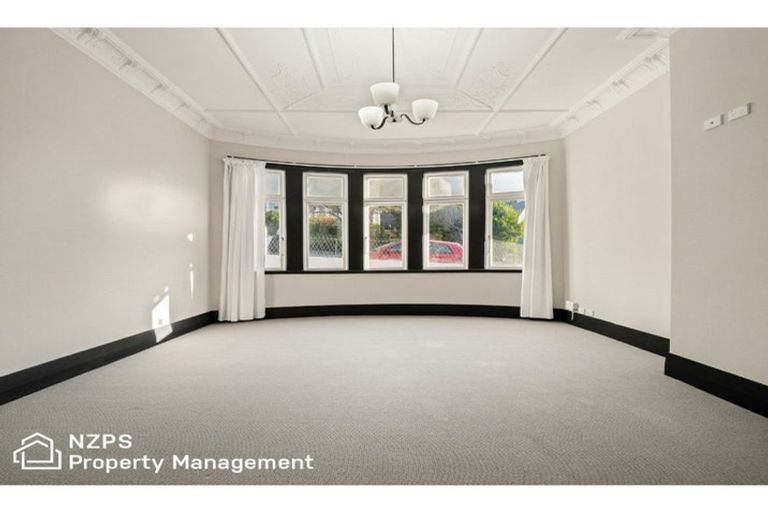 Photo of property in 9 Allandale Road, Saint Clair, Dunedin, 9012