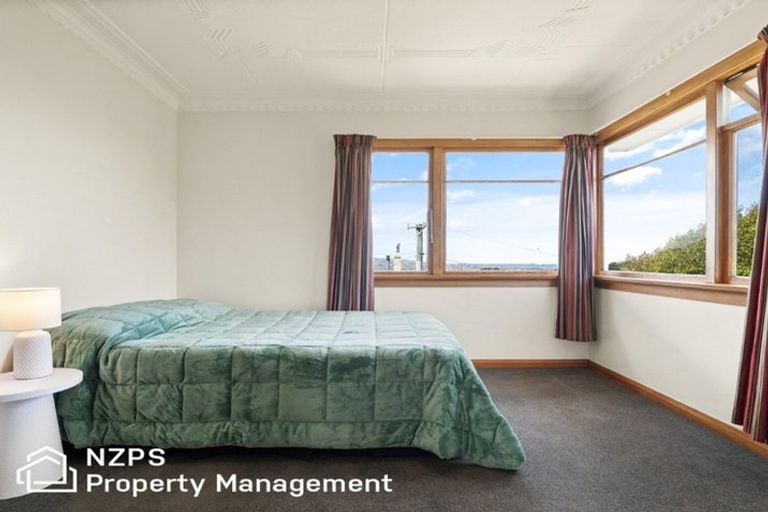 Photo of property in 10 Napier Street, Belleknowes, Dunedin, 9011