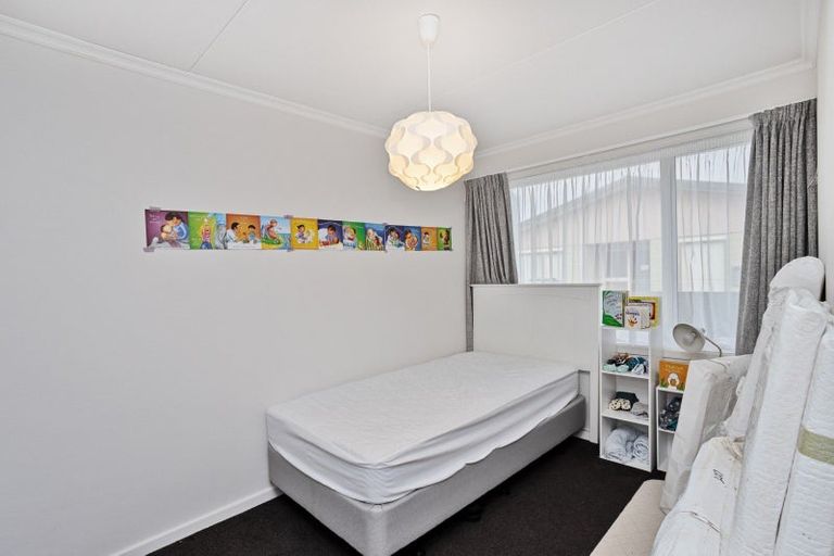 Photo of property in 1/41 Robertson Street, Richmond, Invercargill, 9810