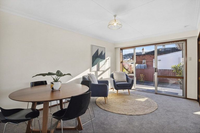 Photo of property in 62a David Street, Caversham, Dunedin, 9012
