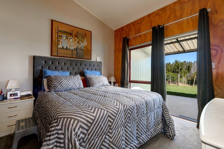 Photo of property in 186 Hereford Road, Oropi, Tauranga, 3173