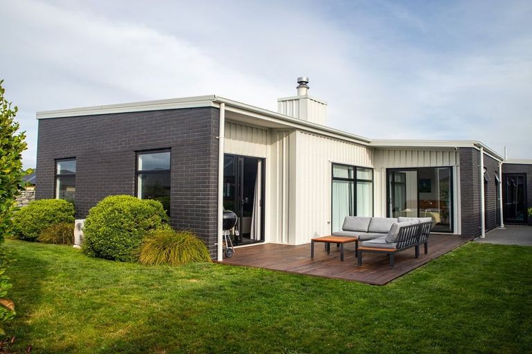 Photo of property in 89 Kemble Drive, Rolleston, 7615