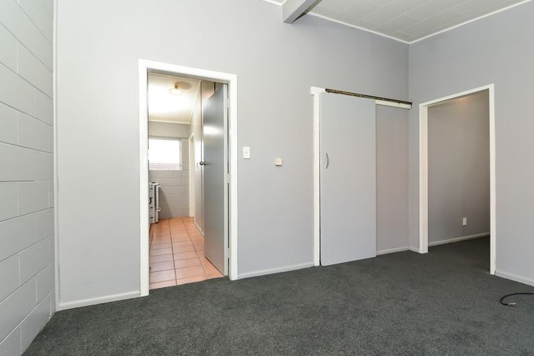 Photo of property in 5/259 Ulster Street, Whitiora, Hamilton, 3200