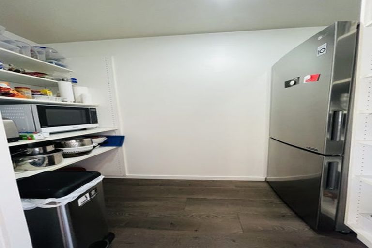 Photo of property in 10a Yeovil Place, St Albans, Christchurch, 8052