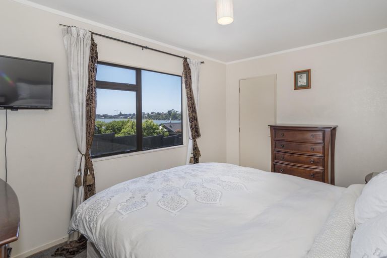 Photo of property in 39b Churchill Road, Judea, Tauranga, 3110